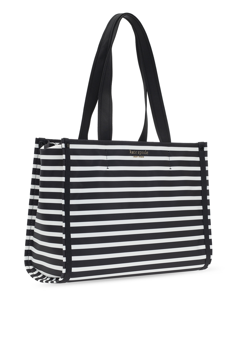 Kate Spade ‘Sam’ shopper bag